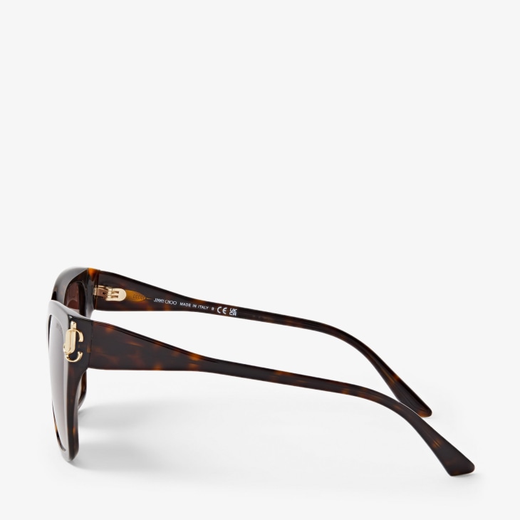Jimmy Choo Kira