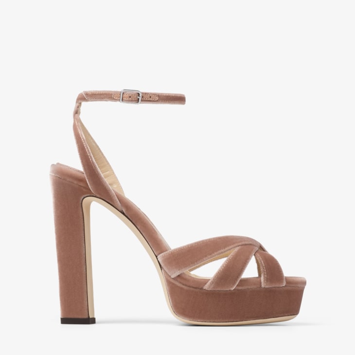 Jimmy Choo Kove 120