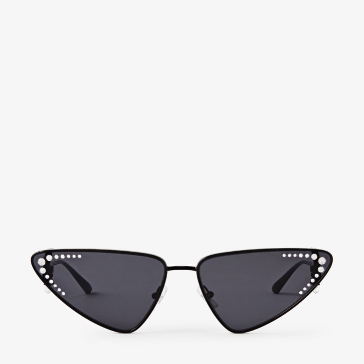 Jimmy Choo Kristal