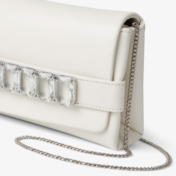 Jimmy Choo Kya