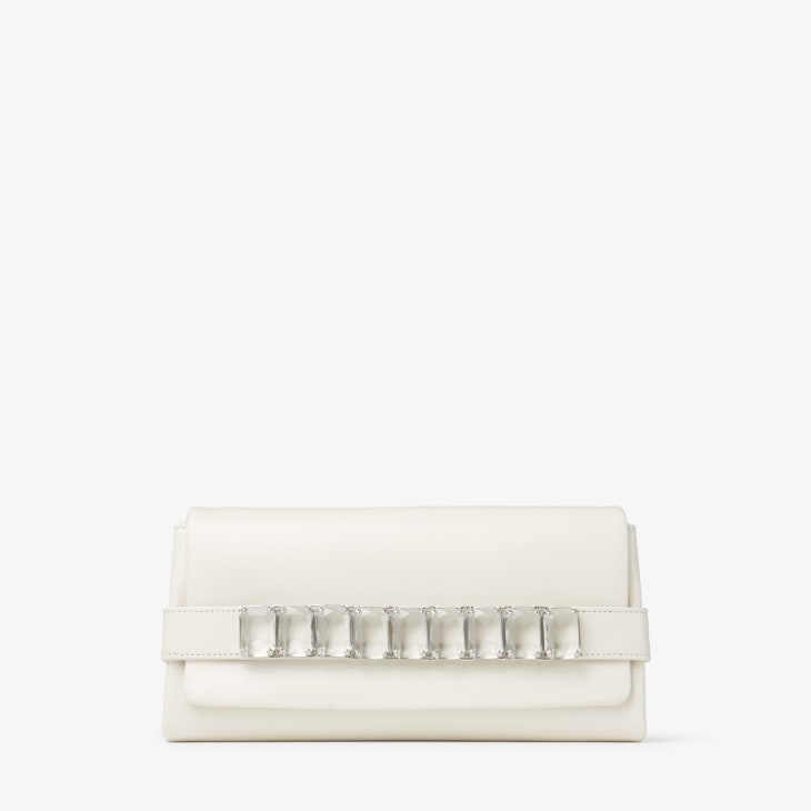 Jimmy Choo Kya