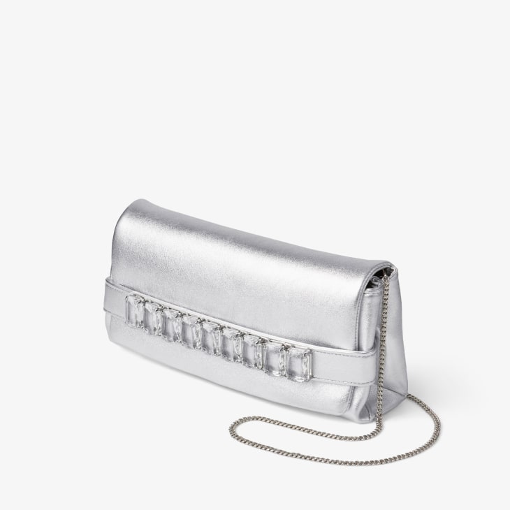Jimmy Choo Kya
