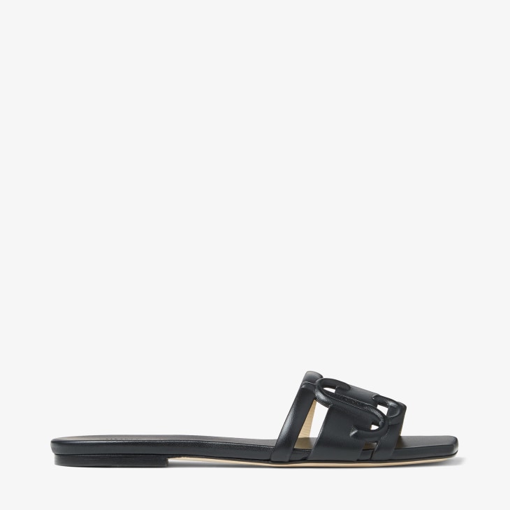 Women's Designer Sale | JIMMY CHOO