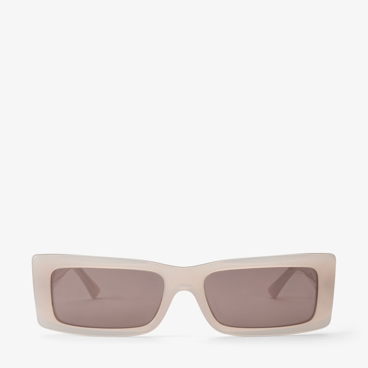 Jimmy Choo Lennon