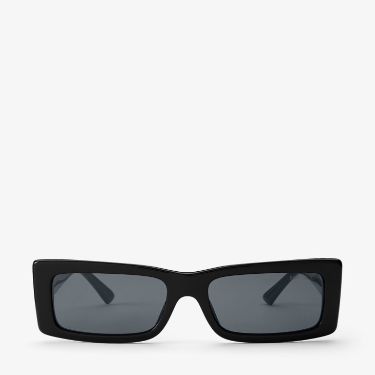 Jimmy Choo Lennon 