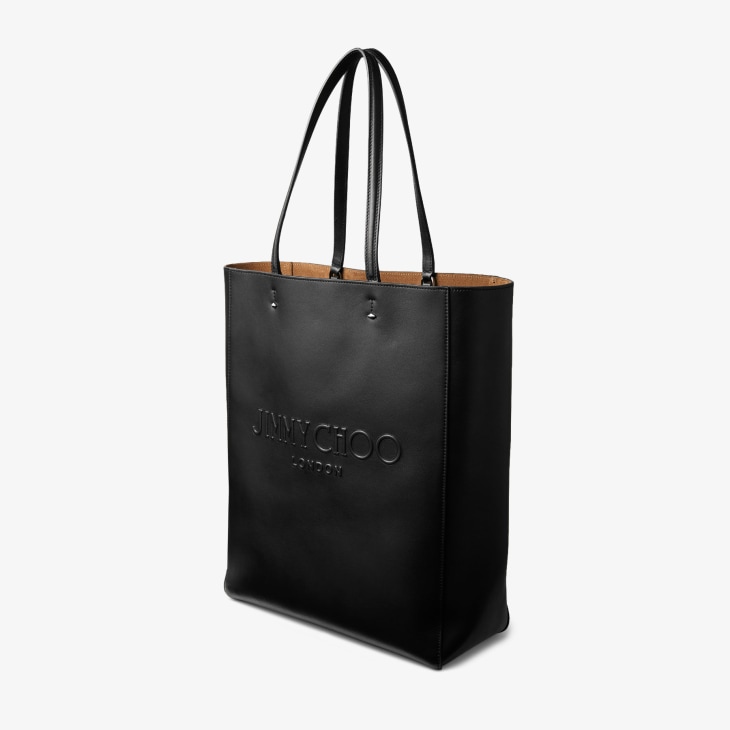 Jimmy Choo Lenny North-South L