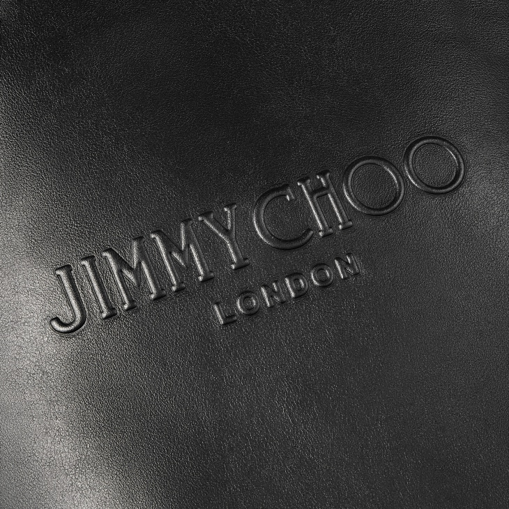 Jimmy Choo Lenny North-South L