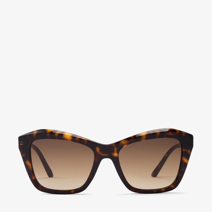 Jimmy Choo Lexa