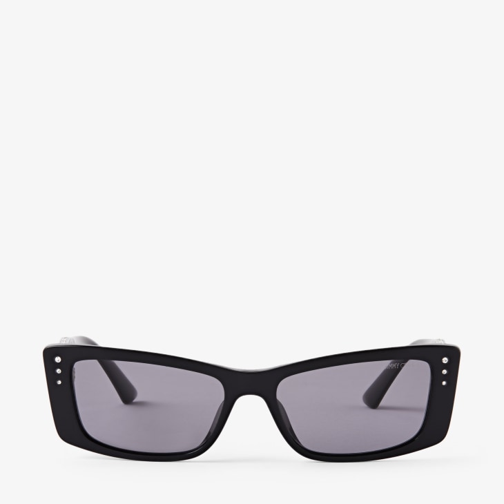 Jimmy Choo Lexy