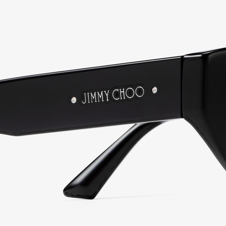 Jimmy Choo Leyla