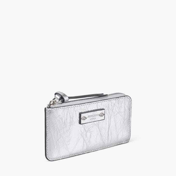 Jimmy Choo Lise-Z