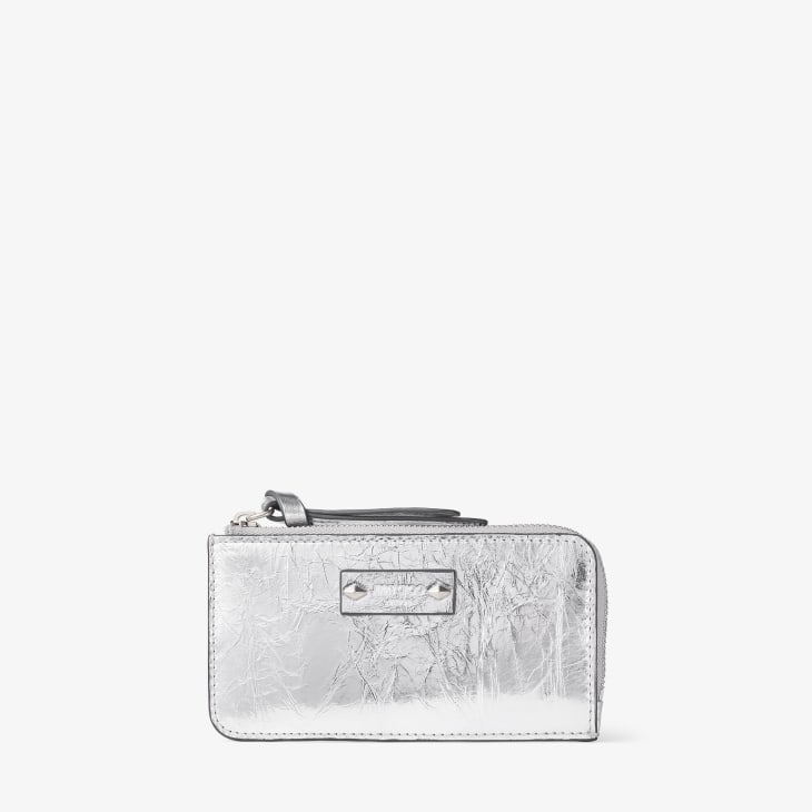 Jimmy Choo Lise-Z