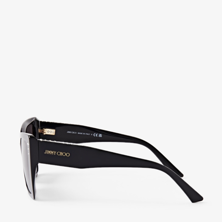 Jimmy Choo Lorea