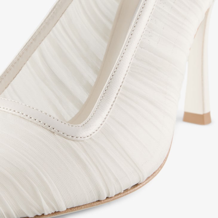 Jimmy Choo Lotta 100