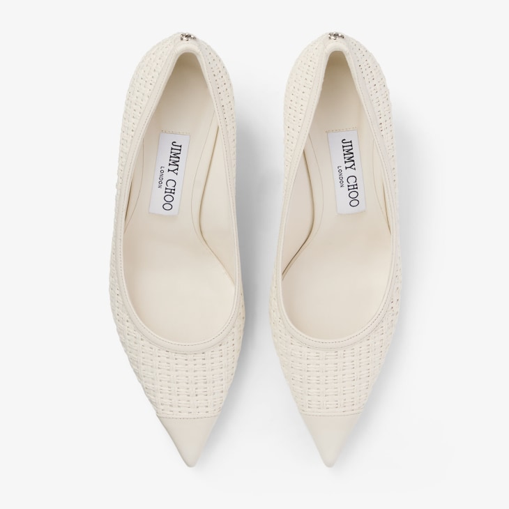 Jimmy Choo Love 65