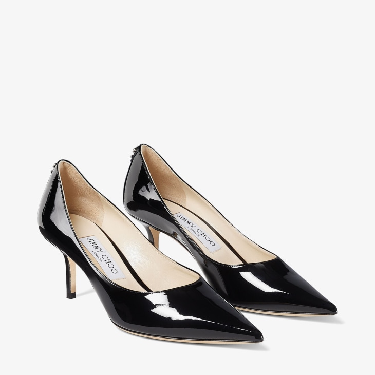 Jimmy Choo Love 65
