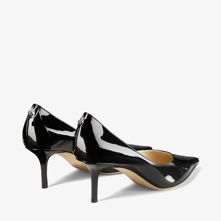 Jimmy Choo Love 65