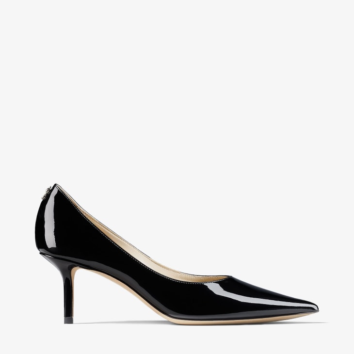 Jimmy Choo Love 65