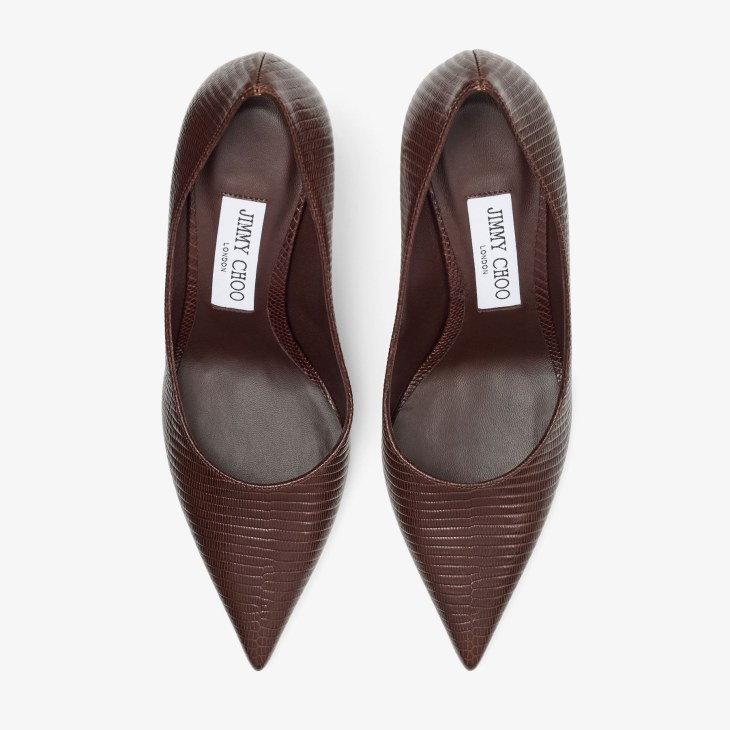Jimmy Choo Love 85
