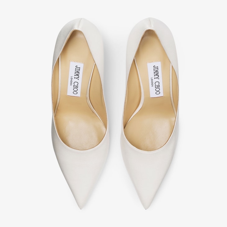 Jimmy Choo Love 85