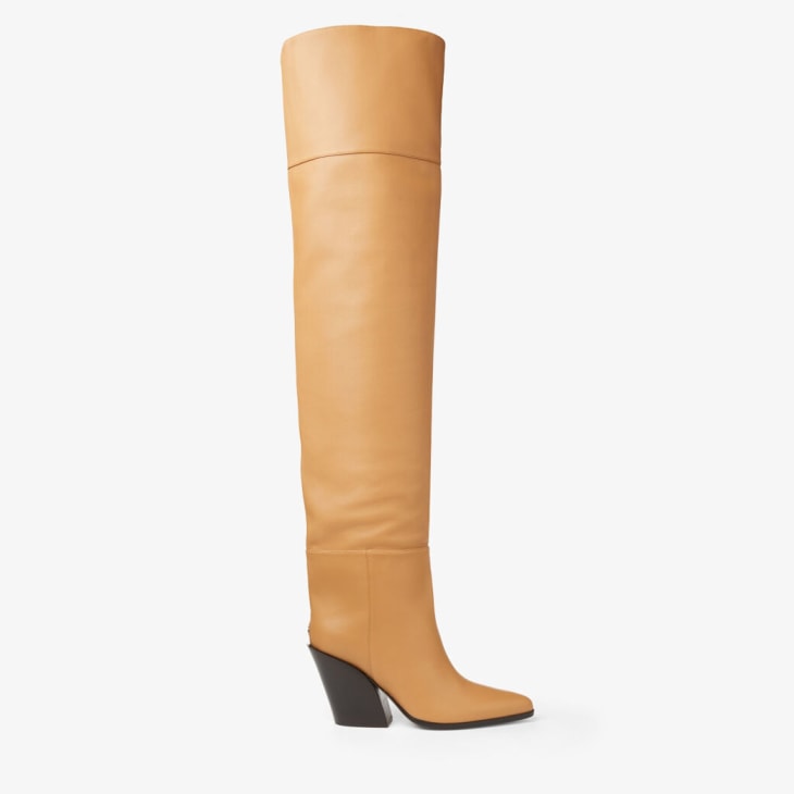 Women's Designer Shoes Sale | JIMMY CHOO