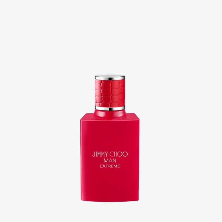 Jimmy Choo Man Extreme 30ml