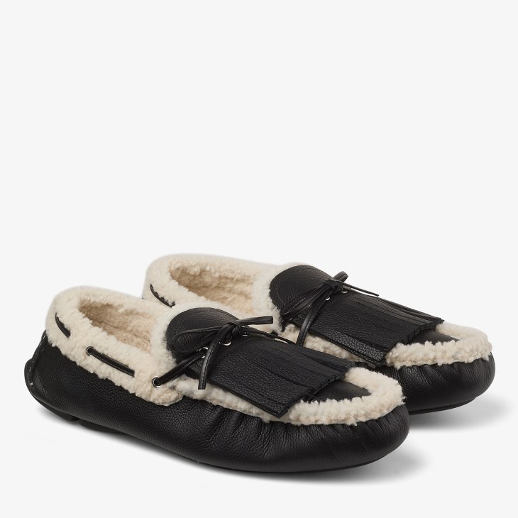 Jimmy Choo Manon M