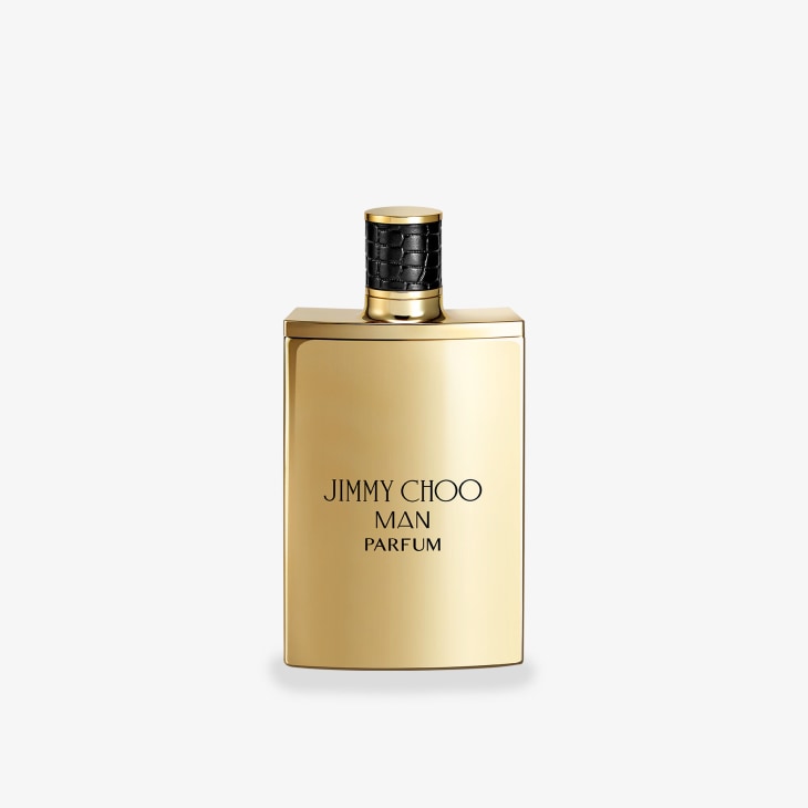 Jimmy Choo Man Parfum 100ml