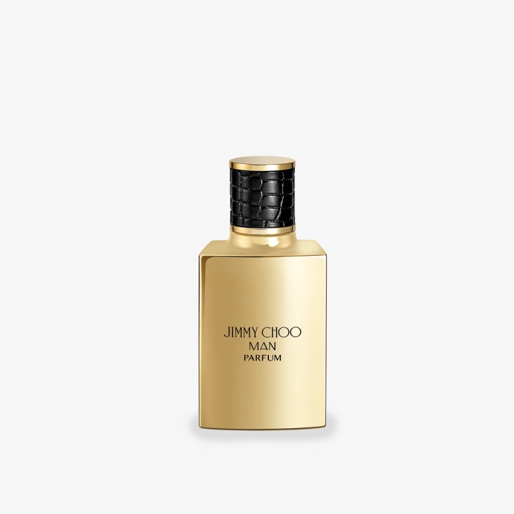 Jimmy Choo Man Parfum 30ml