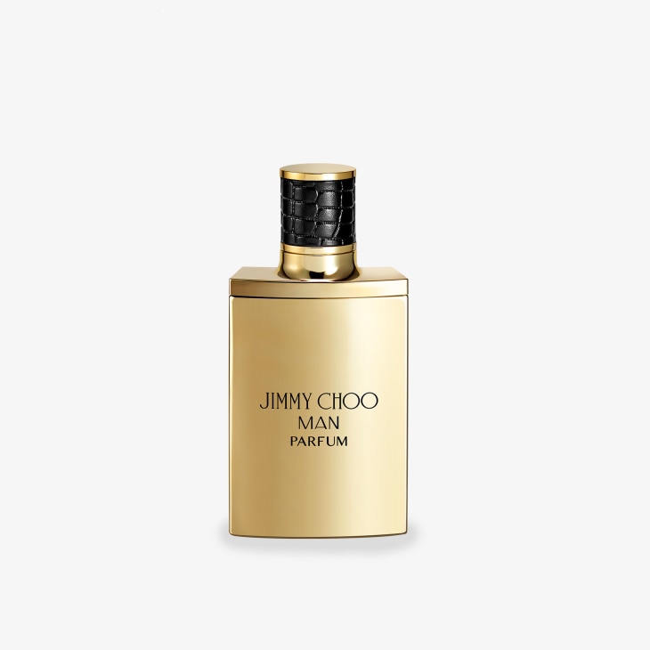 Jimmy Choo Man Parfum 50ml
