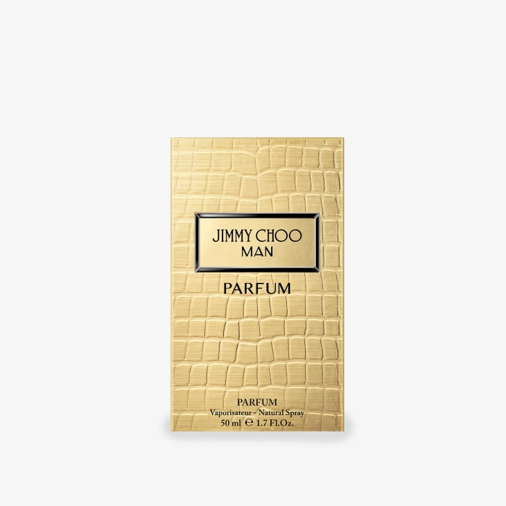 Jimmy Choo Man Parfum 50ml