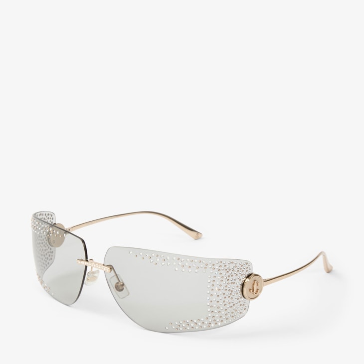 Jimmy Choo Margaret