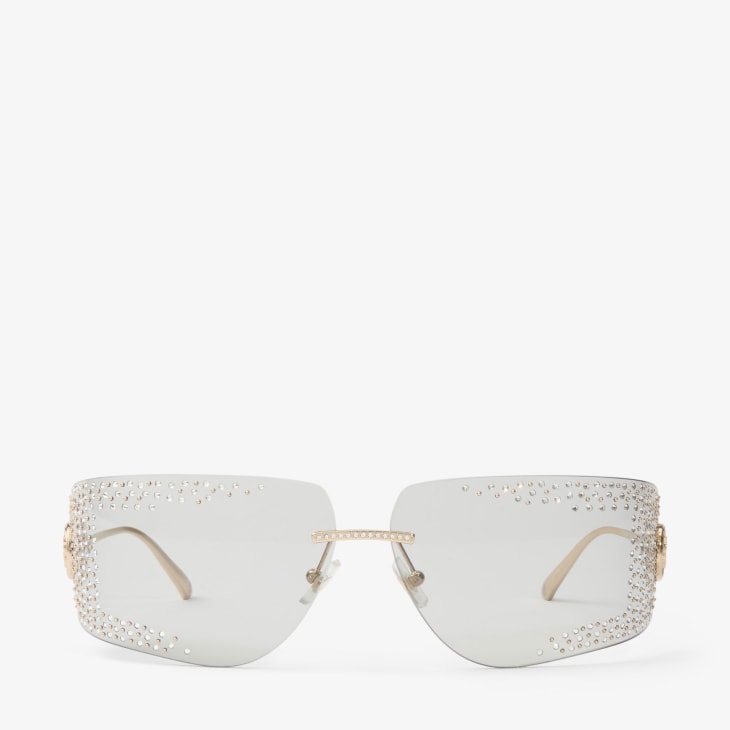 Jimmy Choo Margaret