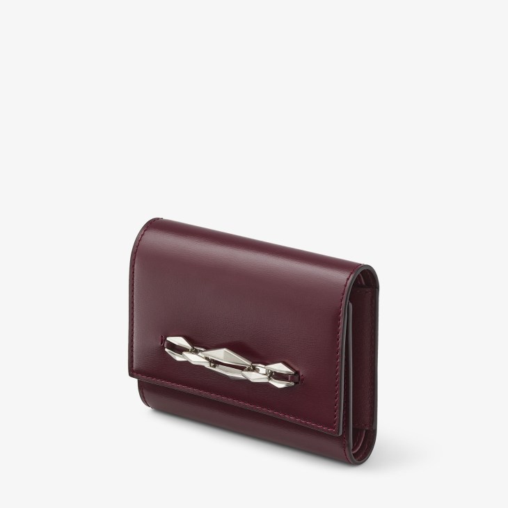 Jimmy Choo Marinda