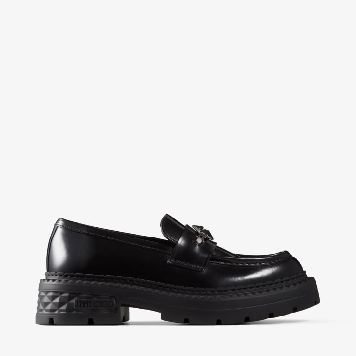 Jimmy Choo Marlow Diamond F