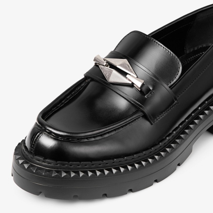 Jimmy Choo Marlow Diamond M