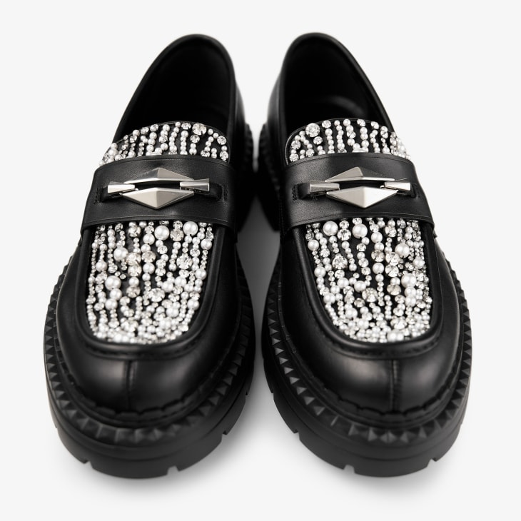 Jimmy Choo Marlow Diamond M