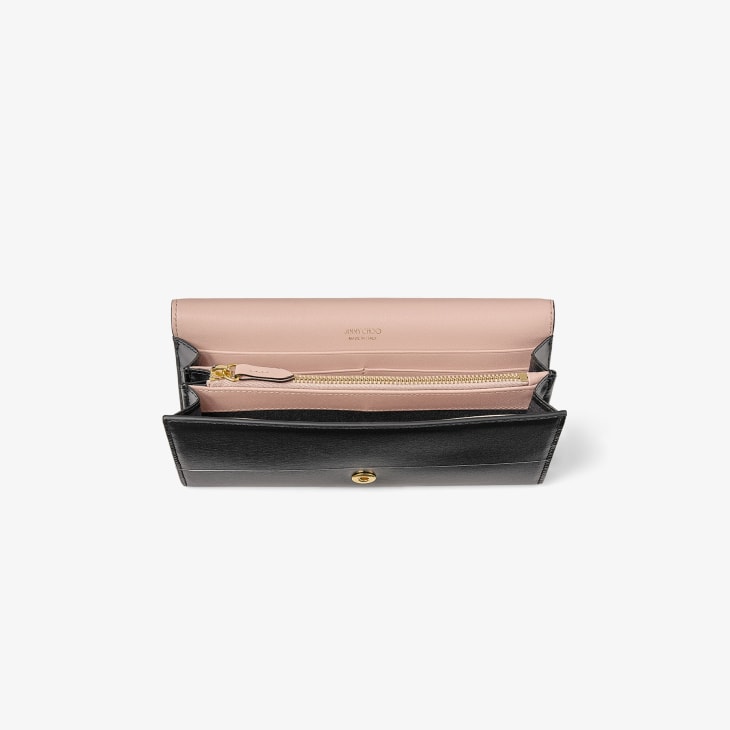 Jimmy Choo Martina