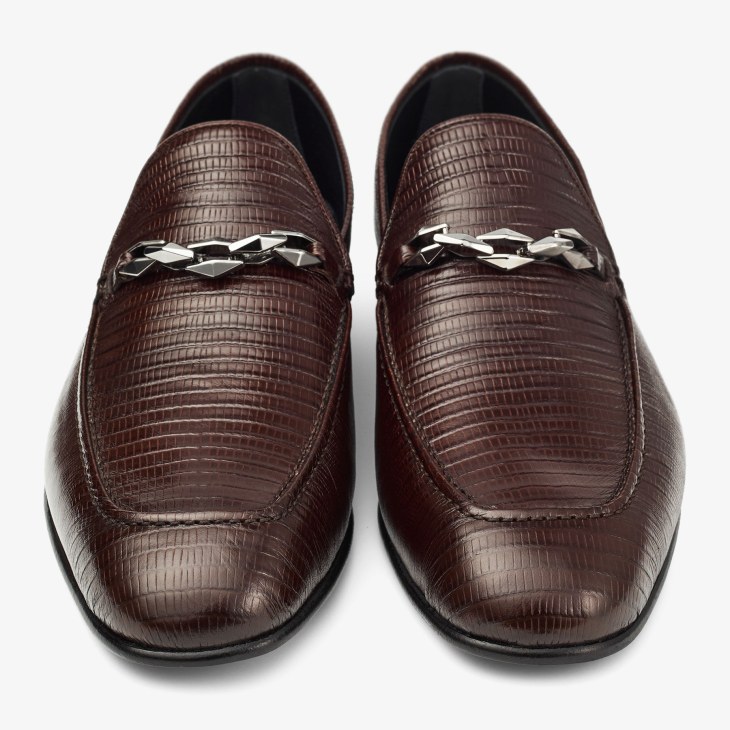 Jimmy Choo Marti Reverse