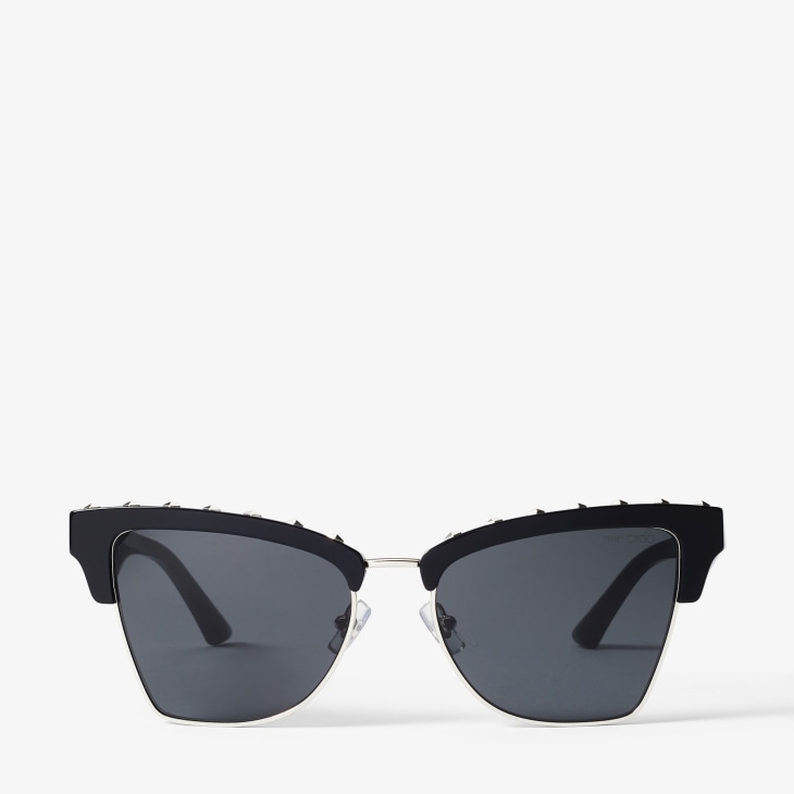 Jimmy Choo Maxime