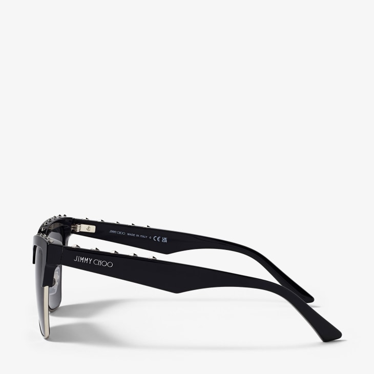 Jimmy Choo Maxime