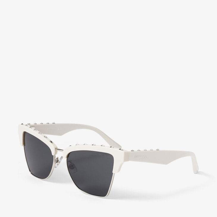 Jimmy Choo Maxime