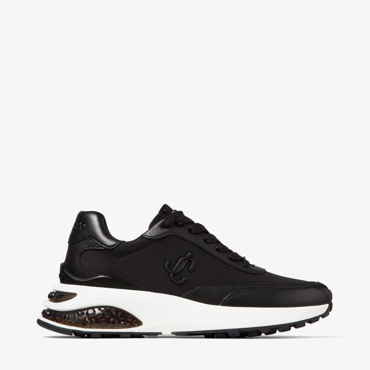 Women's Designer Sale | JIMMY CHOO
