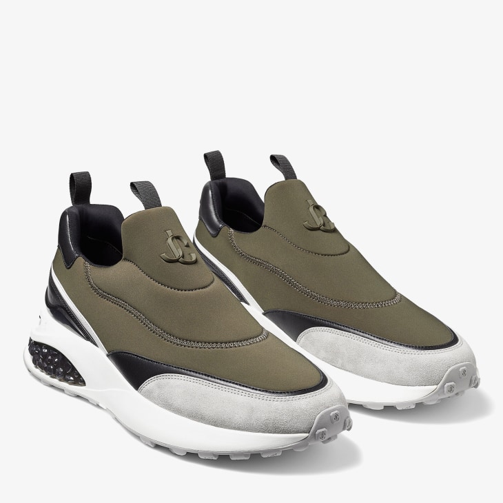Jimmy choo mens sale clearance