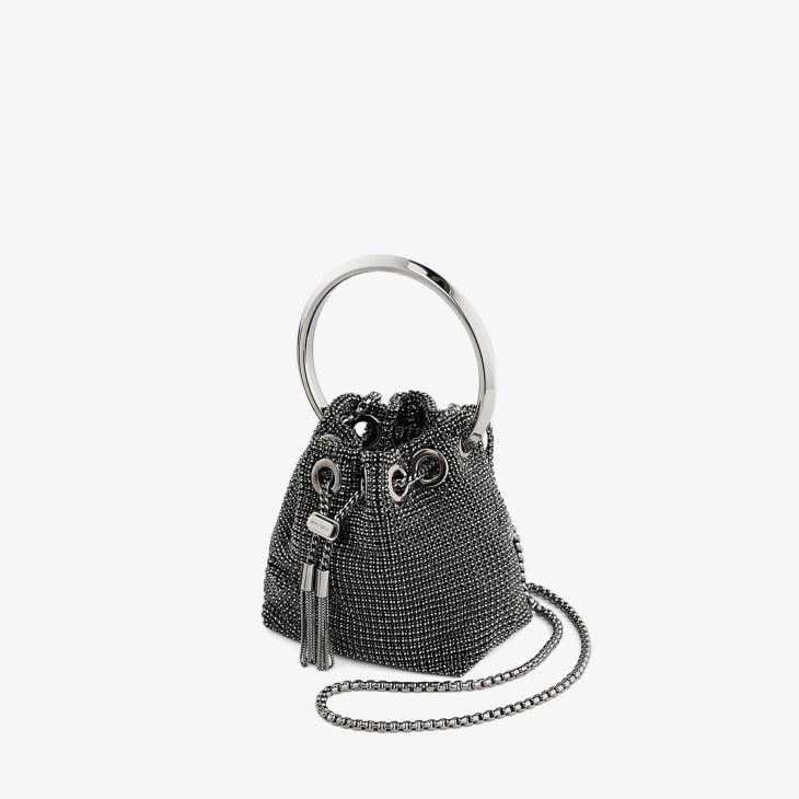 Jimmy Choo Micro Bon Bon