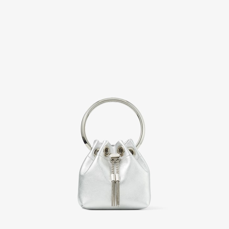 Jimmy Choo Micro Bon Bon