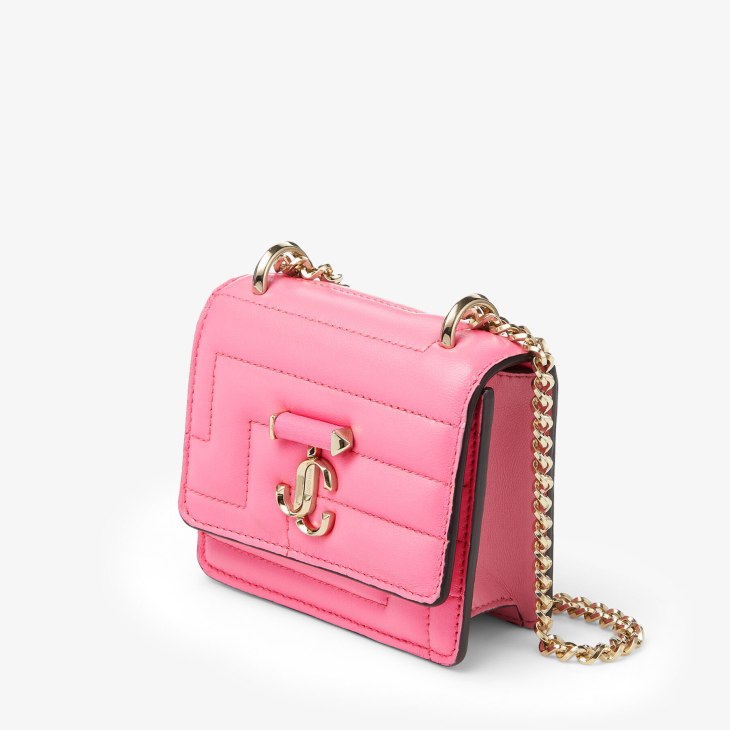 Women's Designer Bags | Luxury Bags