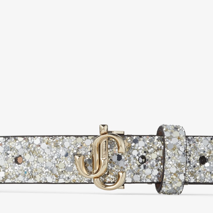 Jimmy Choo Mini Helina