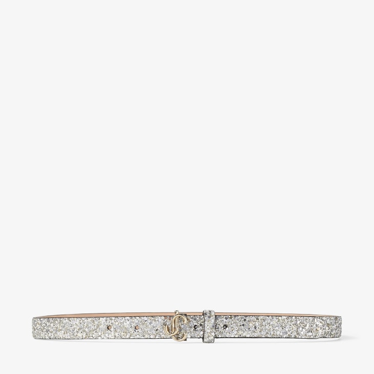 Jimmy Choo Mini Helina