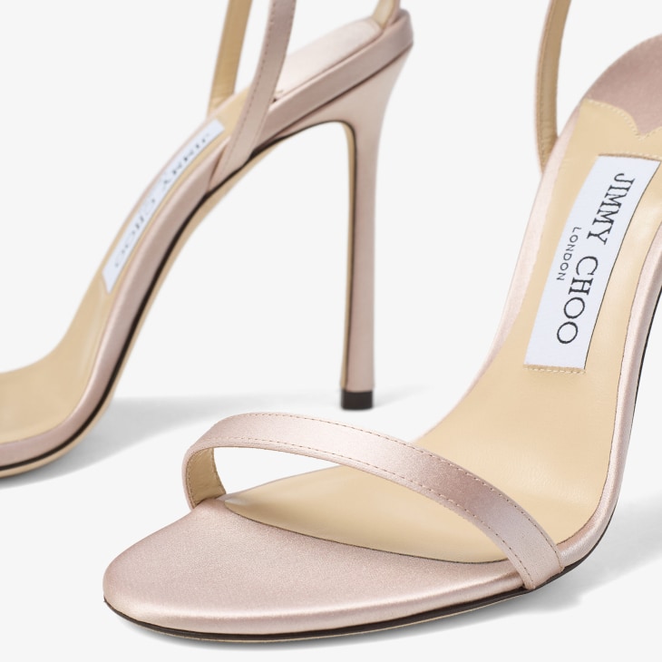 Jimmy Choo Minny 110